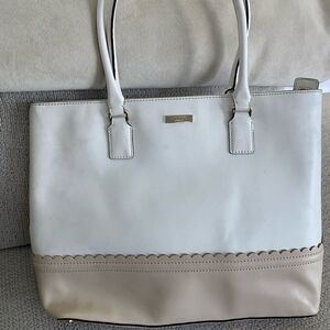 Kate Spade